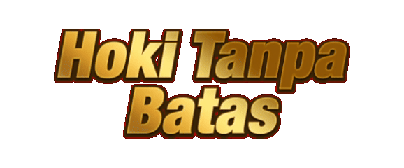 SITUS TOTO HOKI11 Logo
